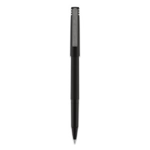 uni-ball® Roller Ball Stick Pen