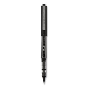 uni-ball® VISION™ Stick Roller Ball Pen