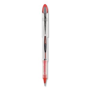 uni-ball® VISION ELITE™ Stick Roller Ball Pen
