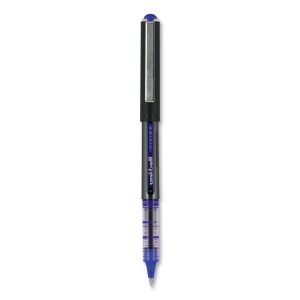 uni-ball® VISION™ Stick Roller Ball Pen