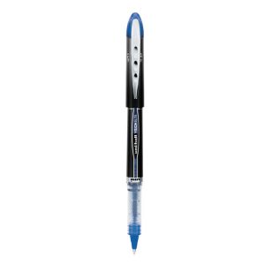uni-ball® VISION ELITE™ Stick Roller Ball Pen