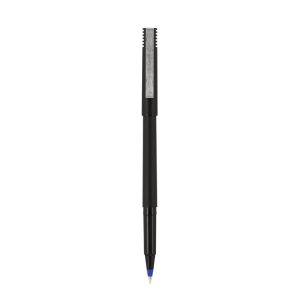 uni-ball® Roller Ball Stick Pen