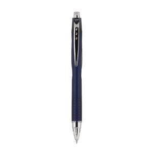uni-ball® Jetstream™ Retractable Ballpoint Pen