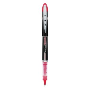 uni-ball® VISION ELITE™ Stick Roller Ball Pen