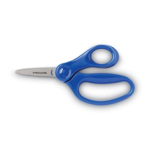 Fiskars® Kids/Student Scissors