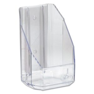GOJO® PLACES™ Pump Bottle Bracket