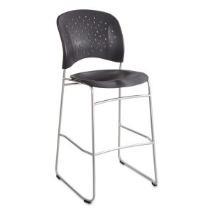 Safco® Reve™ Bistro Chair
