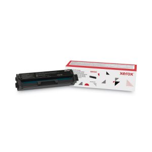 Xerox® 006R04391