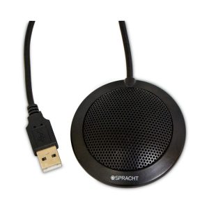 Spracht™ MIC2010™ Digital USB Microphone