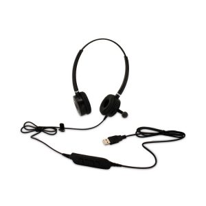 Spracht USB Headset