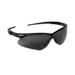 KleenGuard™ Nemesis* Safety Glasses