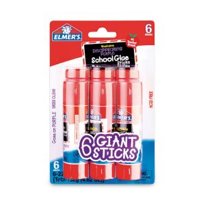 Elmer's® School Glue Stick