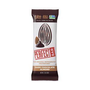 Perfect Bar® Refrigerated Protein Bar